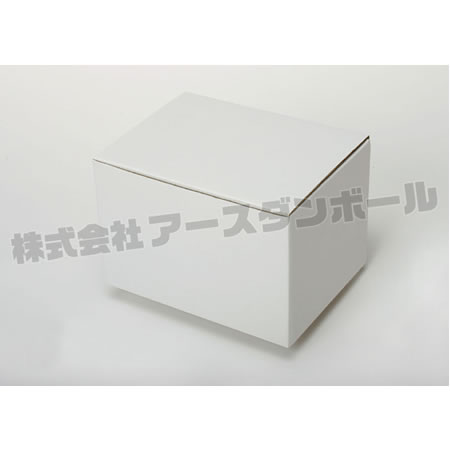 216×166×142(B式底組箱)(白)-2