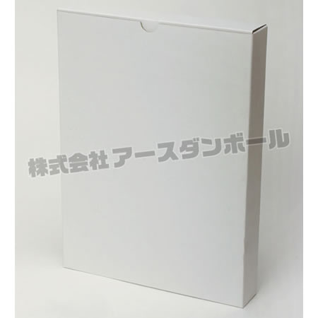 218×38×294(B式底組箱)(白)-2