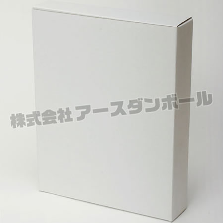 220×50×280(B式底組箱)(白)-2