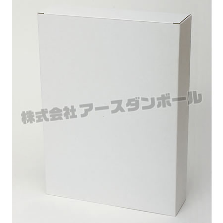 224×63×307(B式底組箱)(白)-2