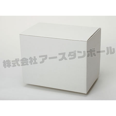 248×162×187(B式底組箱)(白)-2