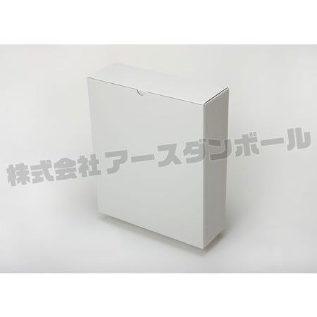 260×88×310(B式底組箱)(白)-2