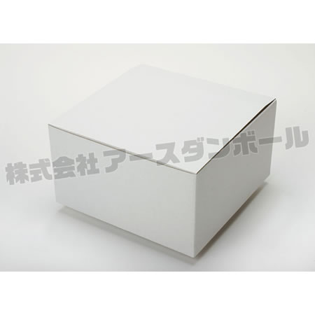 290×290×160(B式底組箱)(白)-2