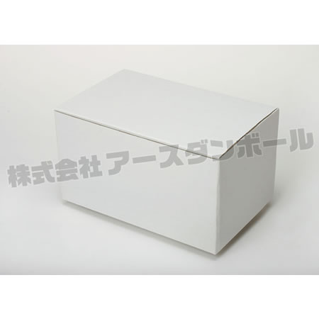 300×190×160(B式底組箱)(白)-2