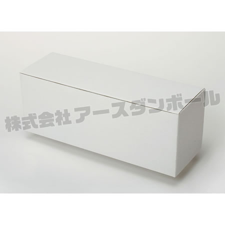 320×100×115(B式底組箱)(白)-2