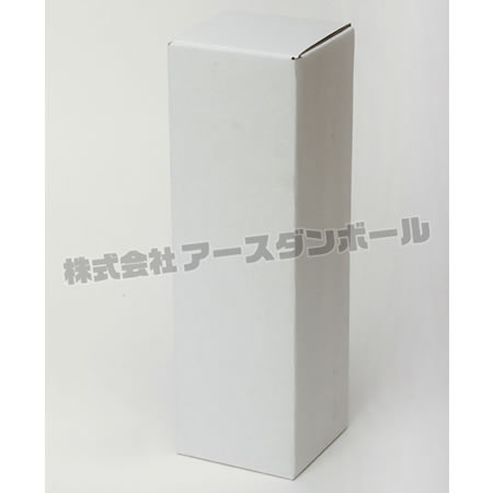 85×85×284(B式底組箱中蓋付)(白)-2