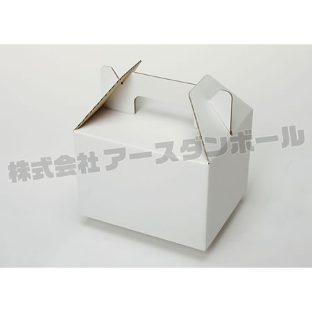 171×140×120(B式底組箱手提付)(白)-2