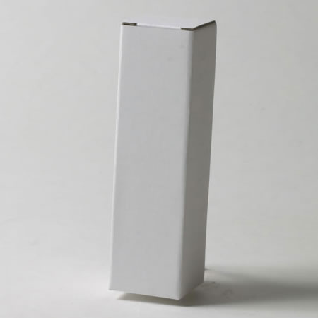 45×45×164(B式底組箱)(白)-2