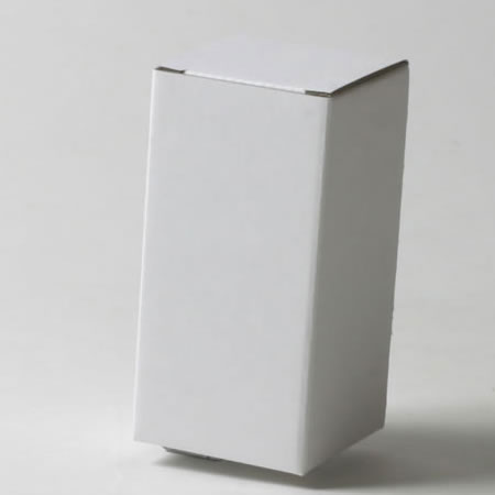 55×55×110(B式底組箱)(白)-2