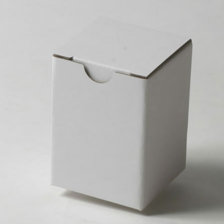 62×62×85(B式底組箱)(白)-2