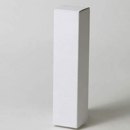 62×62×280(B式底組箱)(白)-2