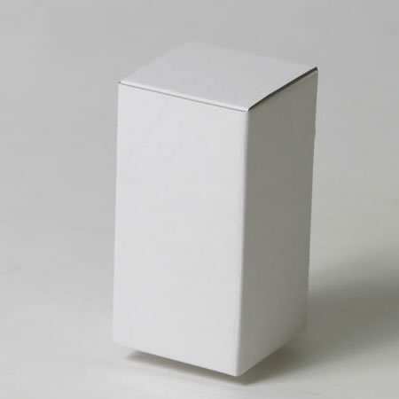 65×65×125(B式底組箱)(白)-2