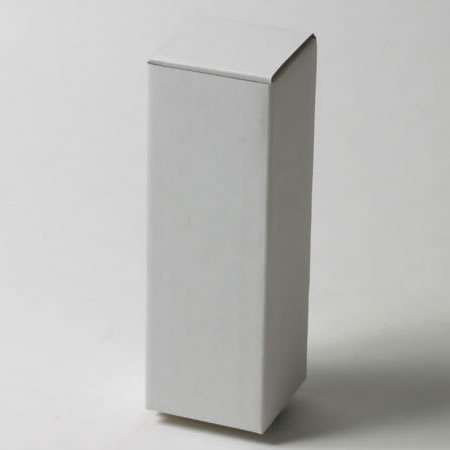 76×76×235(B式底組箱)(白)-2