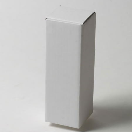 70×70×215(B式底組箱中蓋付)(白)-2