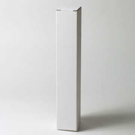 71×71×430(B式底組箱)(白)-2