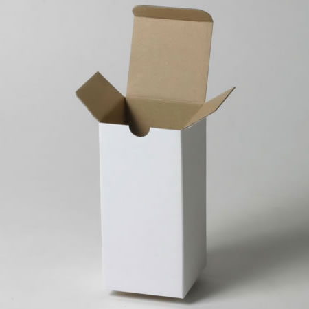 76×76×160(B式底組箱)(白)-2