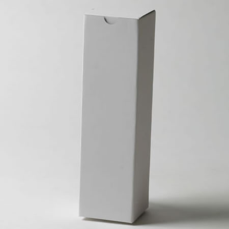 76×76×280(B式底組箱)(白)-2