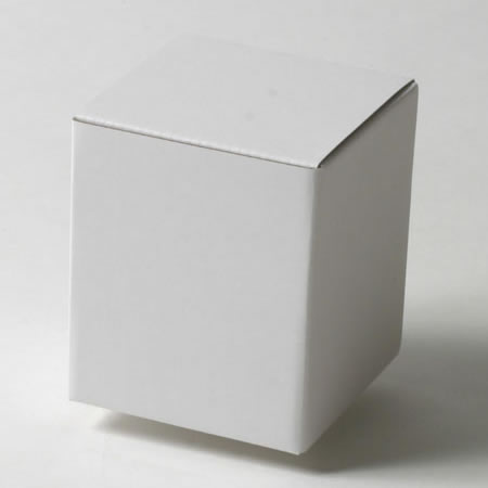 77×77×89(B式底組箱)(白)-2