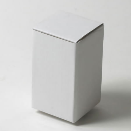 80×80×140(B式底組箱)(白)-2