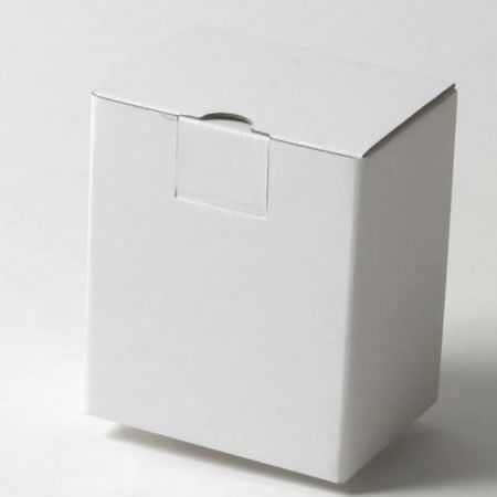 85×60×100(B式底組箱ロック付)(白)-2