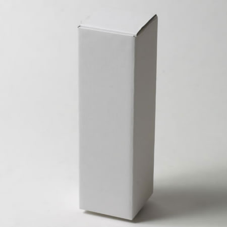 85×85×302(B式底組箱中蓋付)(白)-2