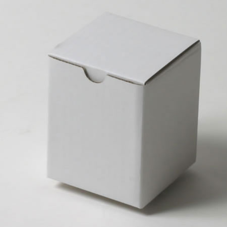 85×85×106(B式底組箱)(白)-2