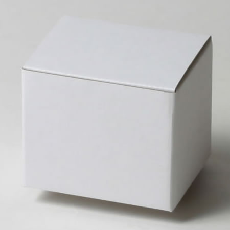 88×70×72(B式底組箱)(白)-2