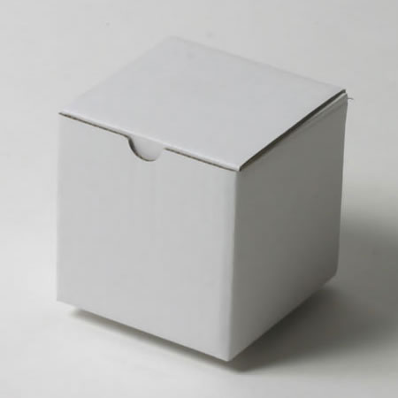 100×100×100(B式底組箱)(白)-2