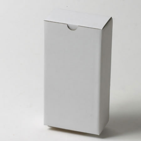 103×53×203(B式底組箱)(白)-2