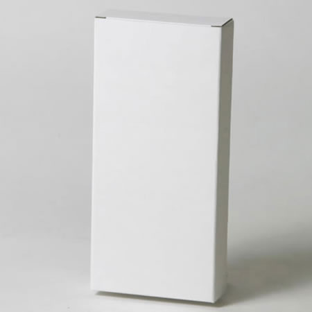 104×33×224(B式底組箱)(白)-2