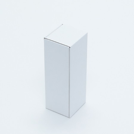 102×97×215(B式底組箱中蓋付)(白)-2