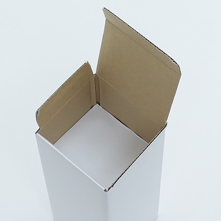 102×97×215(B式底組箱中蓋付)(白)-3