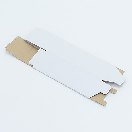 102×97×215(B式底組箱中蓋付)(白)-4