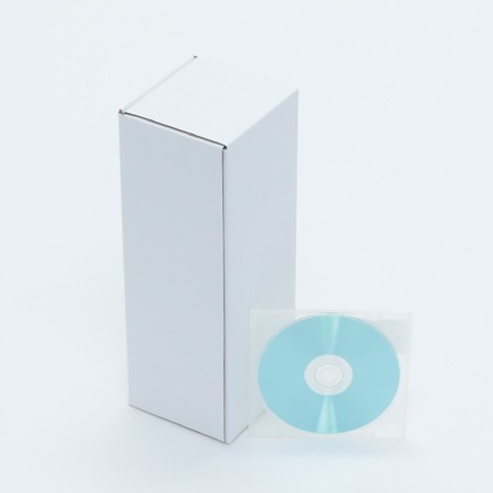 102×97×215(B式底組箱中蓋付)(白)-5