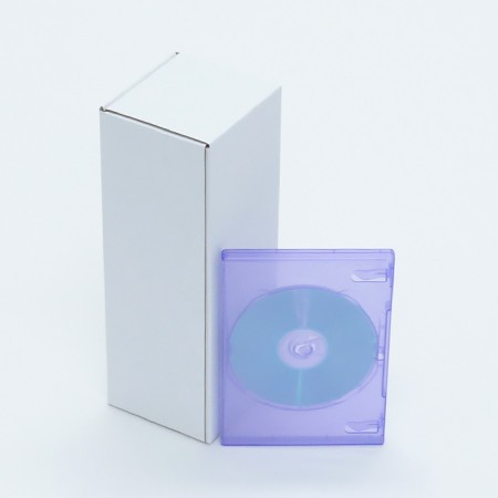 102×97×215(B式底組箱中蓋付)(白)-6