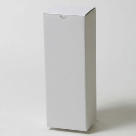 109×89×310(B式底組箱)(白)-2