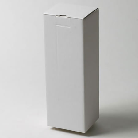 110×95×318(B式底組箱ロック付)(白)-2