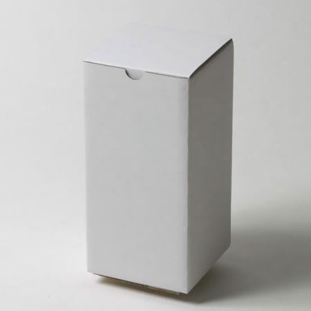 110×110×230(B式底組箱)(白)-2