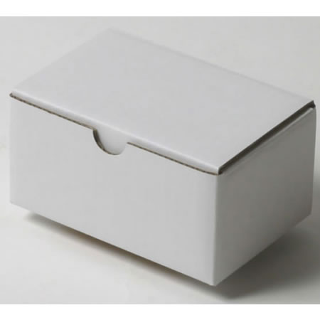 120×77×55(B式底組箱)(白)-2