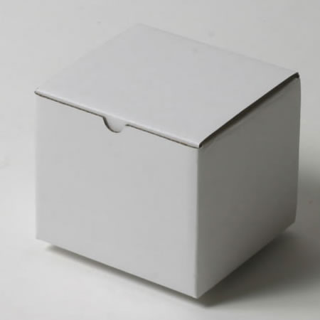 120×110×100(B式底組箱)(白)-2