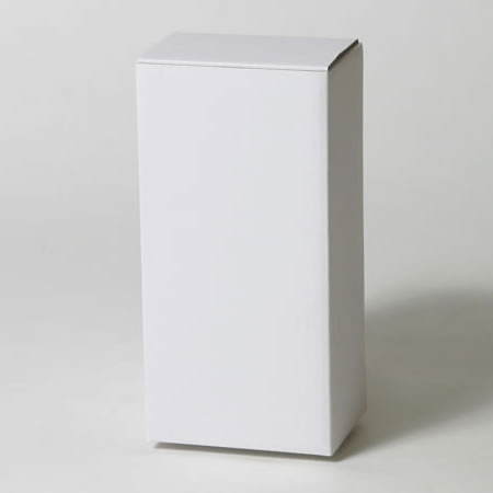 127×89×260(B式底組箱)(白)-2