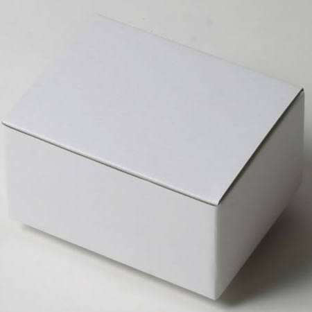 131×99×67(B式底組箱)(白)-2