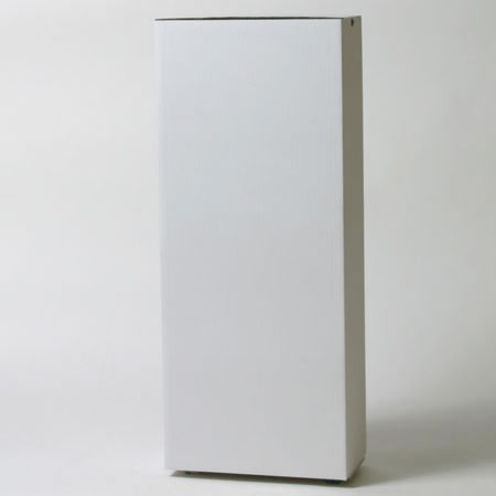 131×261×634(B式底組箱)(白)-2