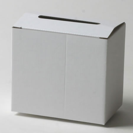 134×80×116(B式底組箱)(白)-2