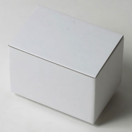 137×92×94(B式底組箱)(白)-2