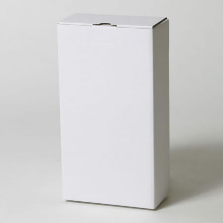 150×75×285(B式底組箱ロック付)(白)-2