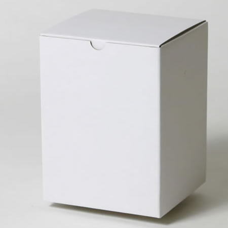 150×140×200(B式底組箱)(白)-2