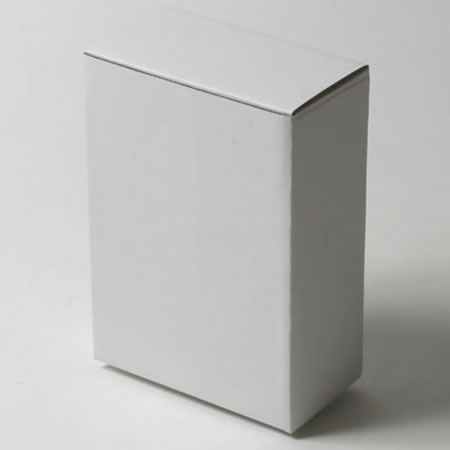 155×82×220(B式底組箱)(白)-2