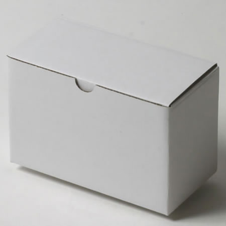 160×80×102(B式底組箱)(白)-2