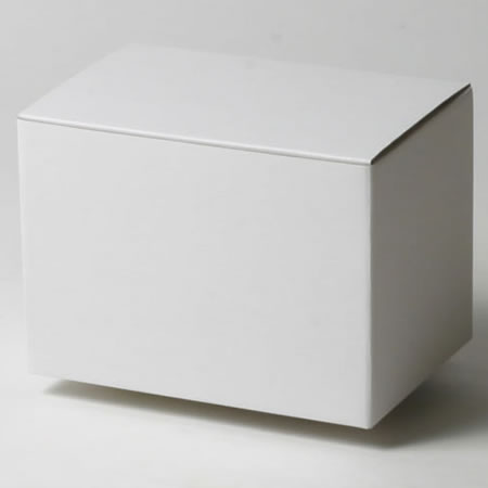 162×109×112(B式底組箱)(白)-2